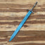 Bloodborne - Holy Moonlight Greatsword