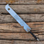Zabuza Zanbatou Slayer Sword