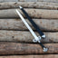 Eowyn Sword Replica from LOTR