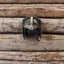 Gimli Helmet From Lord of The Rings