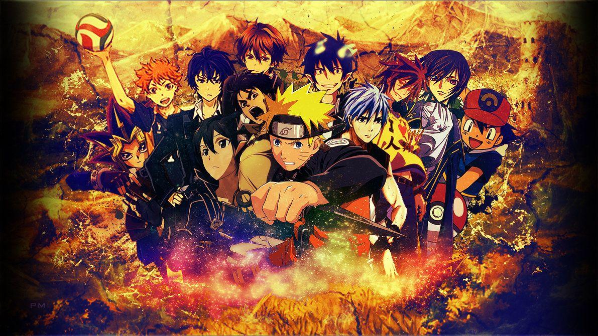 Anime Swords for Sale UK – Bleach, One Piece, Demon Slayer & Berserk