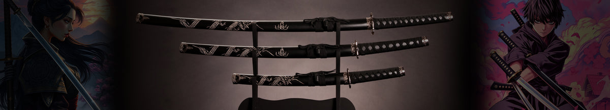 Hot Selling Sets