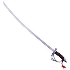1860 Light Cavalry Saber Sword 