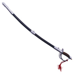 1860 Light Cavalry Saber Sword 