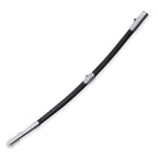 1860 Light Cavalry Saber Sword 