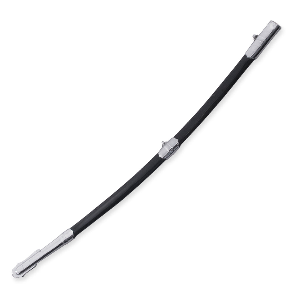 1860 Light Cavalry Saber Sword 