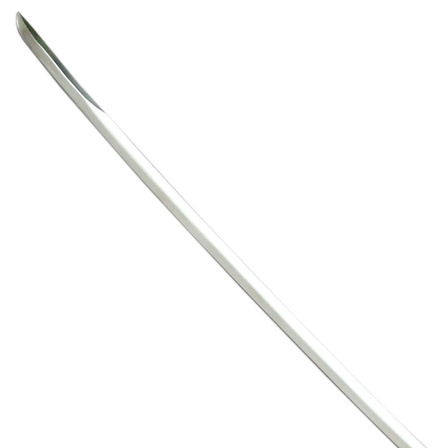 1860 Light Cavalry Saber Sword Replica Main Image