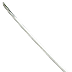 1860 Light Cavalry Saber Sword Replica