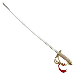 1860 Light Cavalry Saber Sword Replica