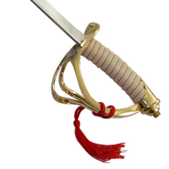 1860 Light Cavalry Saber Sword Replica
