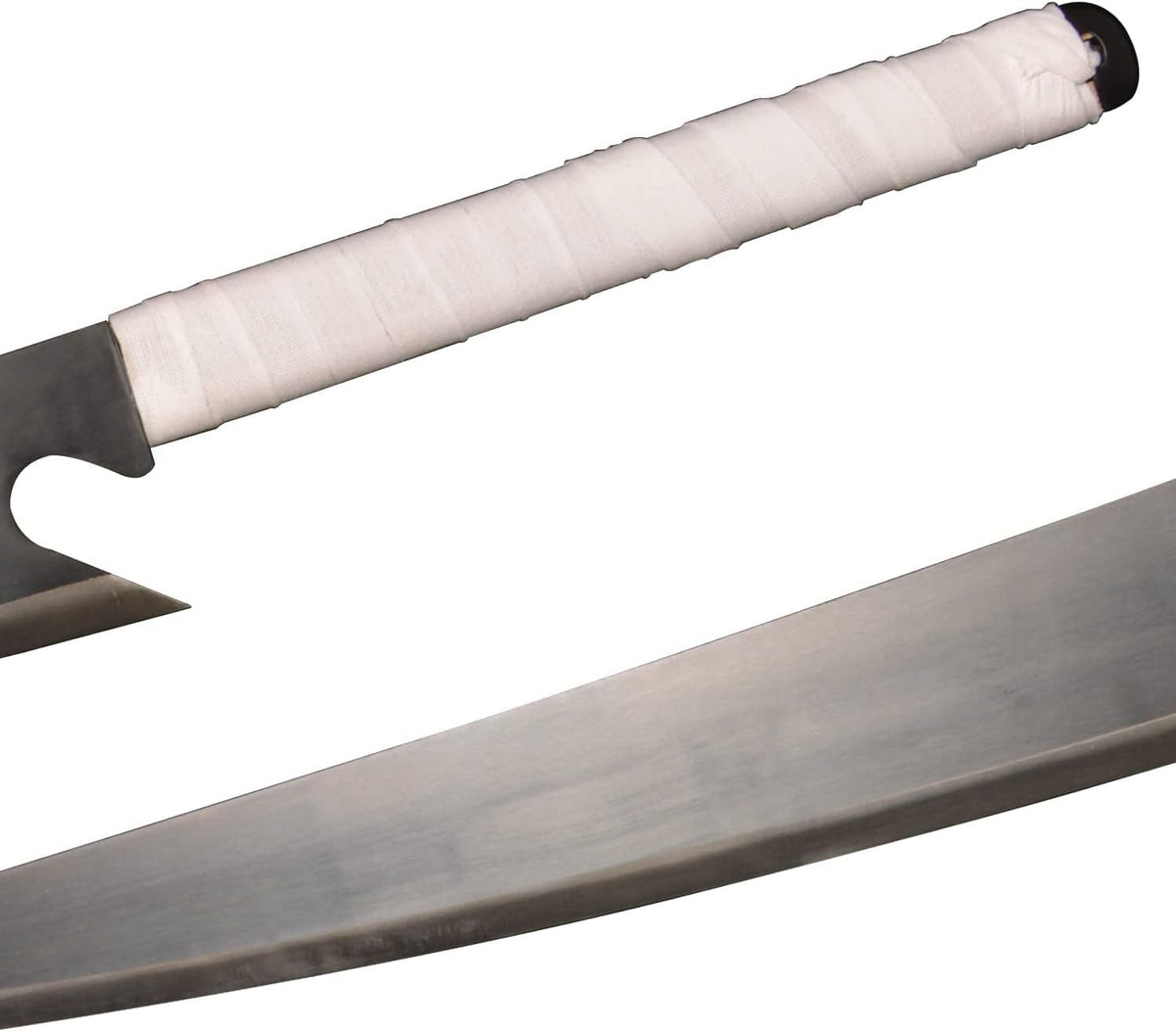 Ichigo's Zanpakuto Zangetsu Kurosaki Sword