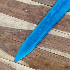 Elden Ring Dark Moon Great Sword 