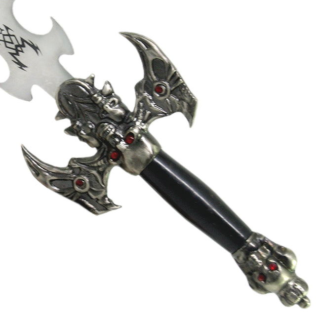 Devil May Cry Dante Alastor Sword Main Image