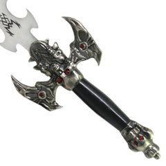 Devil May Cry Dante Alastor Sword