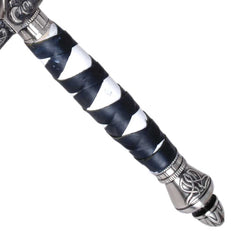 Sword of Truth Replica – Inspired by The Seeker TV Series