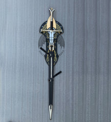 anduril-sword-of-king-elessar-museum-collection