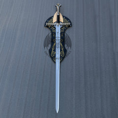 anduril-sword-of-king-elessar-museum-collection