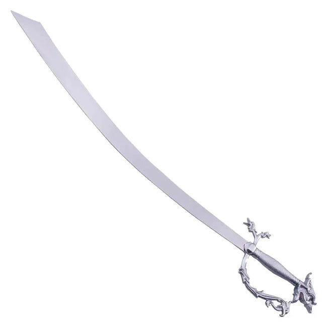 Belly Dance Scimitar Hover Image