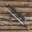 Glamdring Sword Of Gandalf With Free Scabbard