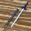 Link Master Sword Replica – The Legend of Zelda Collectible