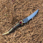 Catspaw Dagger of Arya Stark From Famous Series