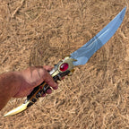 Catspaw Dagger of Arya Stark From Famous Series