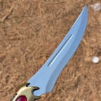 Catspaw Dagger of Arya Stark From Famous Series