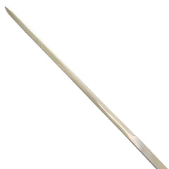 Civil War Cavalry Sword Replica