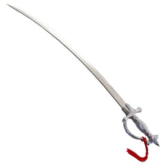 Civil War Inspired Marine Sword Replica