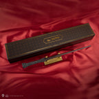 Harry Potter Collector Wand