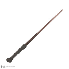 Harry Potter Collector Wand