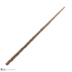 Hermione Granger Collector Wand