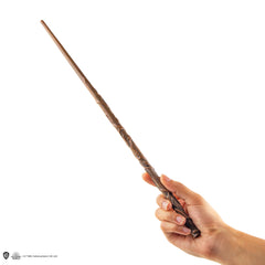 Hermione Granger Collector Wand