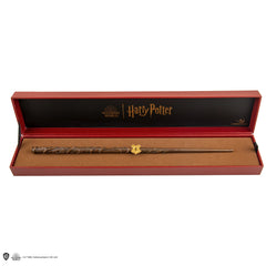 Hermione Granger Collector Wand