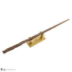 Hermione Granger Collector Wand