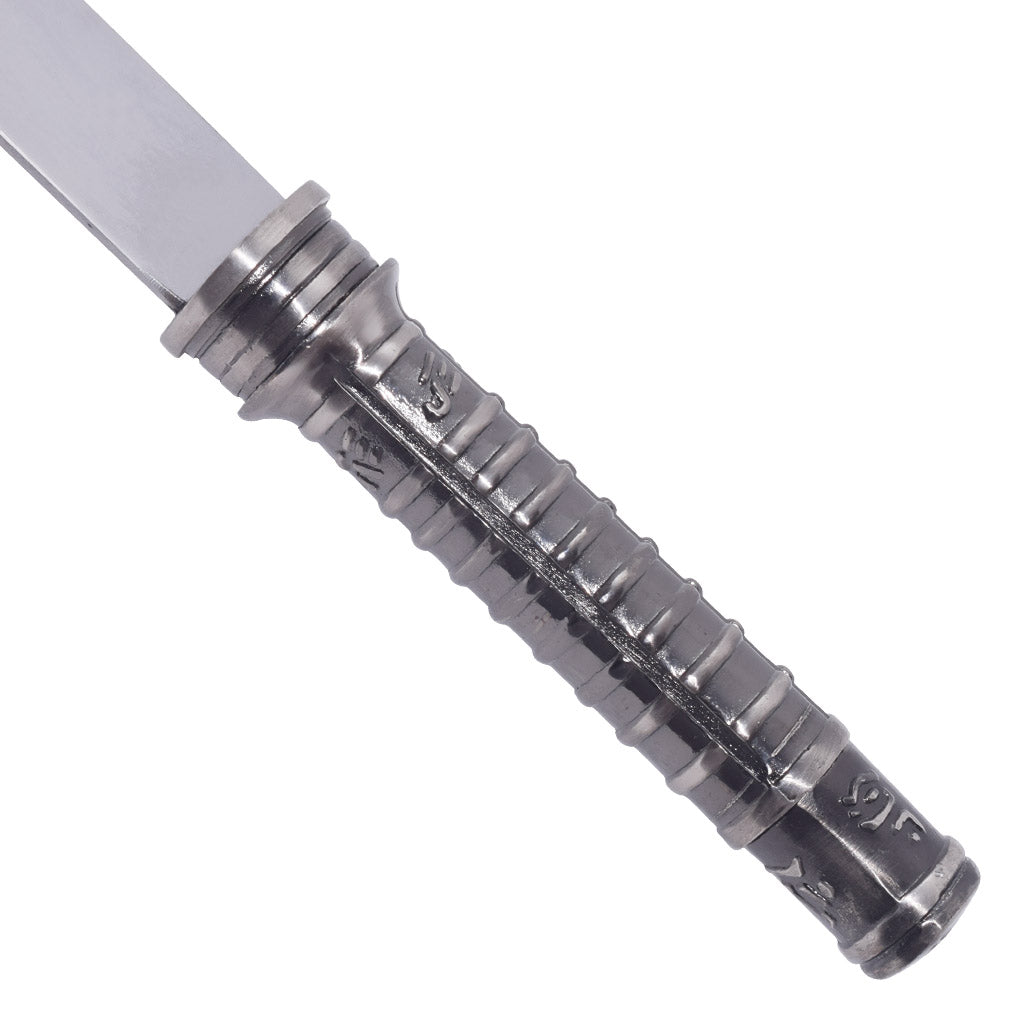 Day Walker Sword