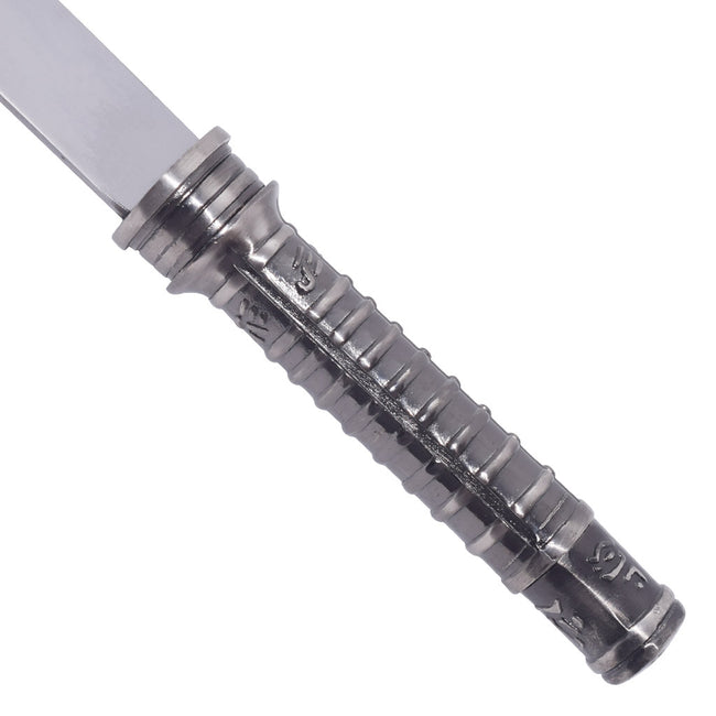 Daywalker Sword – Blade’s Signature Weapon Replica Main Image