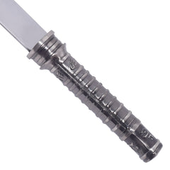 Day Walker Sword