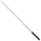 Day Walker Sword