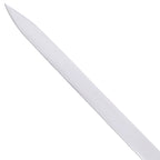 Day Walker Sword
