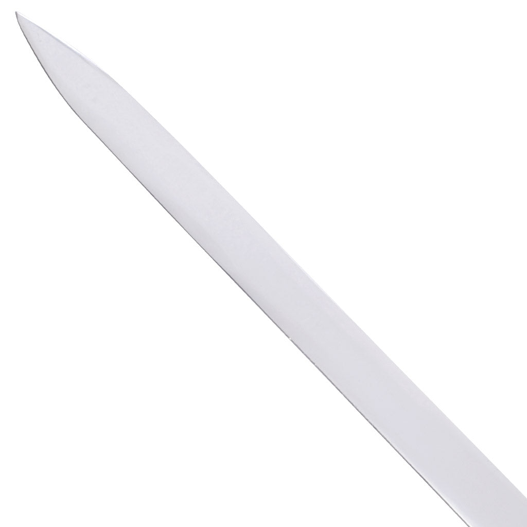 Day Walker Sword