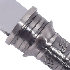 Day Walker Sword