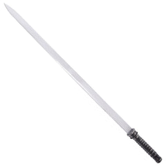 Day Walker Sword