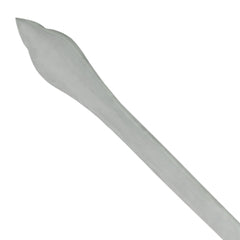 Devil May Cry 3 Rebellion Sword Replica