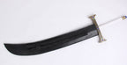 Dracule Mihawk’s Blade Yoru Sword – One Piece Replica