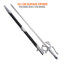 El Cid Rapier Sword Replica