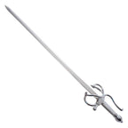 El Cid Rapier Sword Replica