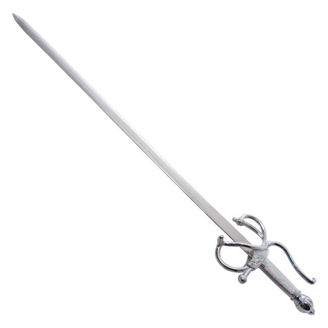 El Cid Rapier Sword Replica Main Image