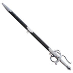 El Cid Rapier Sword Replica