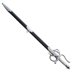 El Cid Rapier Sword Replica